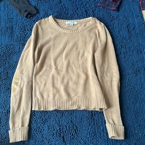 Sweaters !!!!! Old Navy, Forever 21, Kerisma